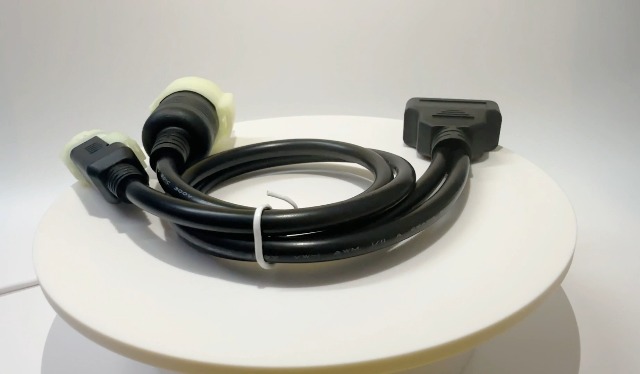 SCSI内臓ドライブ Victor XR-W2040 Amazon.com: VZG OBD2 Adapter for Suzuki Outboard 4pin+8pin